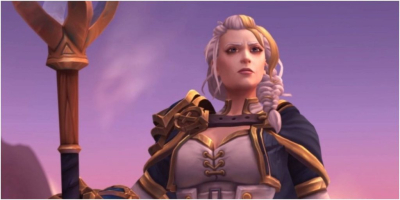 Кто вы из World of Warcraft по знаку зодиака Кто вы из World of Warcraft по знаку зодиака