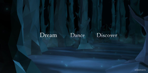 Как выбрать факультет, Патронуса и палочку в Hogwarts Legacy