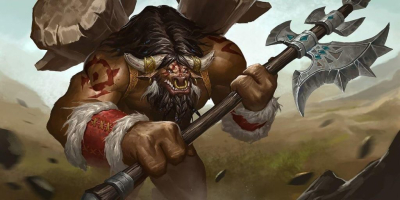 Кто вы из World of Warcraft по знаку зодиака Кто вы из World of Warcraft по знаку зодиака