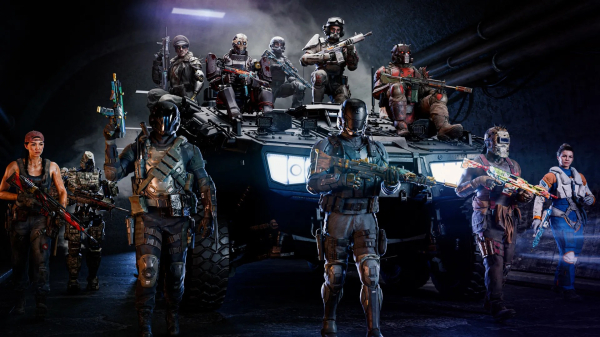Внутри Xbox растет недовольство Game Pass: руководство студий считает сервис угрозой для игровой индустрии
Внутри Xbox растет недовольство Game Pass: руководство студий считает сервис угрозой для игровой индустрии