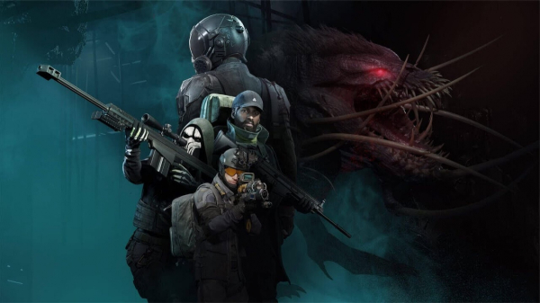 10 советов для новичков Once Human 10 советов для новичков Once Human