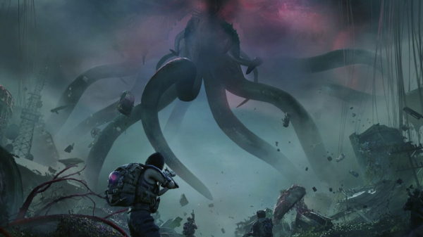 10 советов для новичков Once Human 10 советов для новичков Once Human