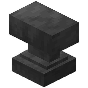 Сборник всех зачаровываний Сборник всех зачаровываний