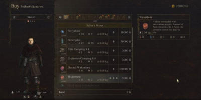 Лучшие моды для Dragon’s Dogma 2 Лучшие моды для Dragon’s Dogma 2