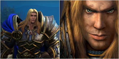 Кто вы из World of Warcraft по знаку зодиака Кто вы из World of Warcraft по знаку зодиака