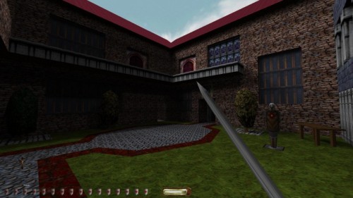 10 игр, которые можно пройти без единого убийства. От Metal Gear Solid и Deus Ex до Postal&nbsp;2