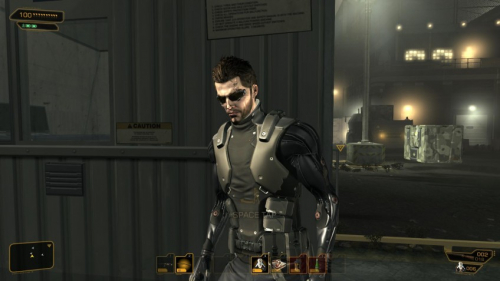 10 игр, которые можно пройти без единого убийства. От Metal Gear Solid и Deus Ex до Postal&nbsp;2
