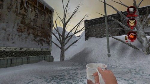 10 игр, которые можно пройти без единого убийства. От Metal Gear Solid и Deus Ex до Postal&nbsp;2