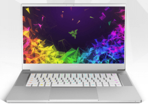 Windows Central Game Awards 2019