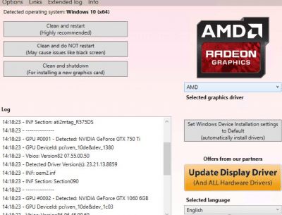 Как исправить вылеты и ошибки в NBA 2K20 на ПК?