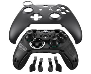 Windows Central Game Awards 2019