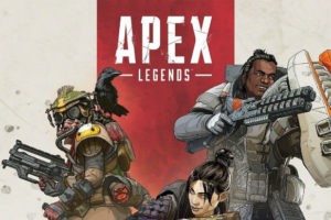 Windows Central Game Awards 2019