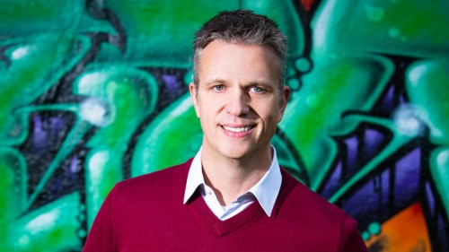 «Новая игра от Xbox Game Studios каждые три месяца»