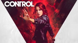 Windows Central Game Awards 2019