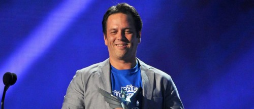 Microsoft по-прежнему планирует более дешёвую консоль следующего поколения Xbox Microsoft по-прежнему планирует более дешёвую консоль следующего поколения Xbox