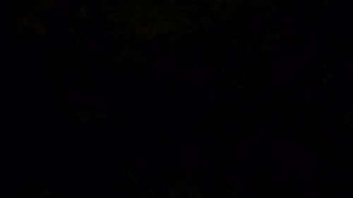 Апокриф: Tomb Raider. Перезагрузка, которая всё испортила