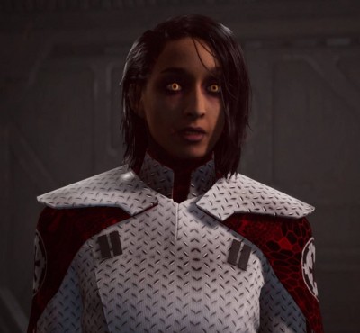 Мод Star Wars Jedi: Fallen Order добавляет в игру 50 скинов/текстур