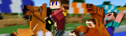 Бесплатный Майнкрафт на Андроид - последняя версия на русском Бесплатный Майнкрафт на Андроид - последняя версия на русском