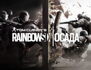 Windows Central Game Awards 2019