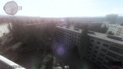 Мод на 4,5 ГБ для STALKER : Call of Pripyat добавляет текстуры сверхвысокого разрешения Мод на 4,5 ГБ для STALKER : Call of Pripyat добавляет текстуры сверхвысокого разрешения