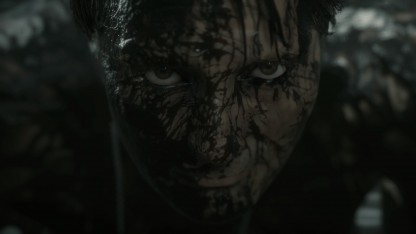 Что не так со сценарием Death Stranding. Осторожно, спойлеры!