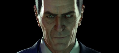 Diablo 4, Death Stranding и Half-Life: Alyx в трейлере The Game Awards 2019