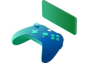 Windows Central Game Awards 2019