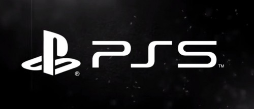  Фанат показал на картинках собственную версию дизайна PlayStation 5 с матовым корпусом 