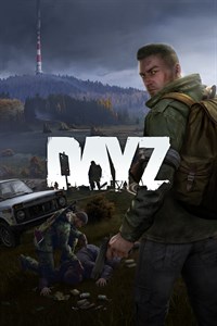 Free Play Days [с 12 по 16 декабря]