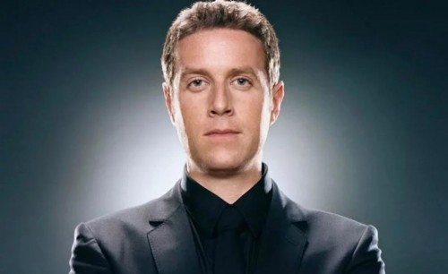 Гайд Death Stranding — камео известных людей