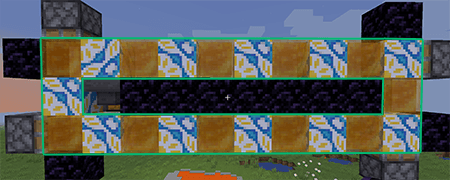 Гайд: Конвейер [Механизм]