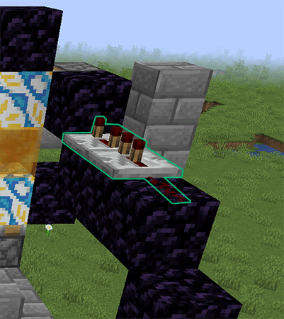 Гайд: Конвейер [Механизм]