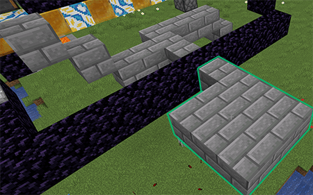 Гайд: Конвейер [Механизм]