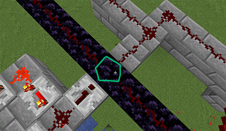 Гайд: Конвейер [Механизм]