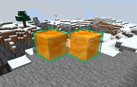 Гайд: Летающая платформа [Механизм]