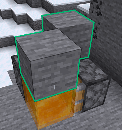 Гайд: Летающая платформа [Механизм]