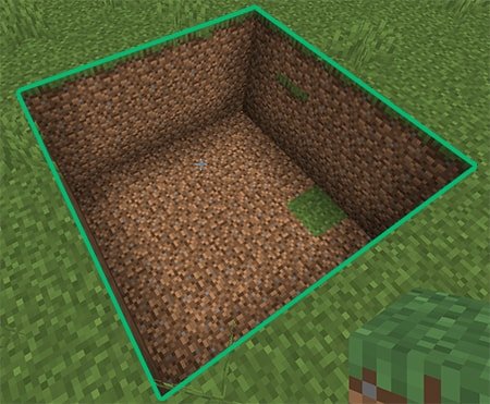 Гайд: Ловушка для зомби [Механизм]