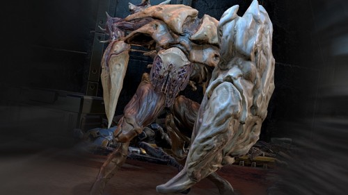  Гайд по стрельбе в Phoenix Point: свободное прицеливание и повреждение конечностей 