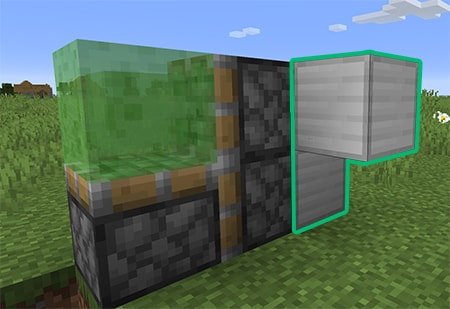 Гайд: Потайной ход [Механизм]