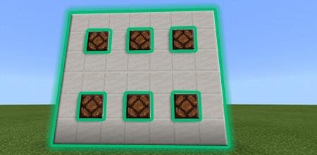 Гайд: Строим игральную кость [Механизмы]