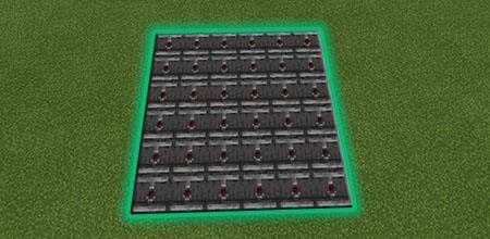 Гайд: Строим танцпол [Механизмы]