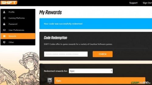 Где взять золотые ключи в Borderlands 3? Где взять золотые ключи в Borderlands 3?