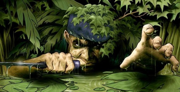 Грядёт Commandos 4. Kalypso подтверждает разработку