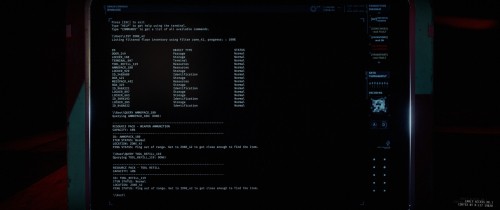 GTFO - лучший кооперативный экшен десятилетия
