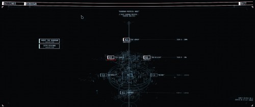 GTFO - лучший кооперативный экшен десятилетия