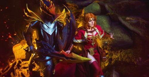 Игры онлайн: о настоящем и будущем сегмента бесплатных игр