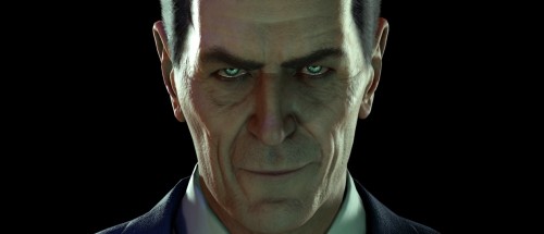  Инсайдер: Valve была не готова к такой популярности Half-Life: Alyx и теперь ищет VR-игры 