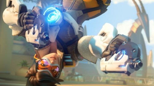 Как создать идеальное игровое сообщество?