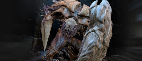  Как захватывать противников живыми в Phoenix Point &mdash; гайд по отлову врагов для исследований 