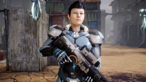  Как захватывать противников живыми в Phoenix Point &mdash; гайд по отлову врагов для исследований 